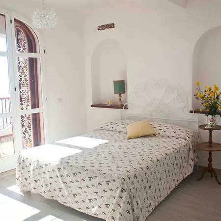 Apartament Laginestracilento *