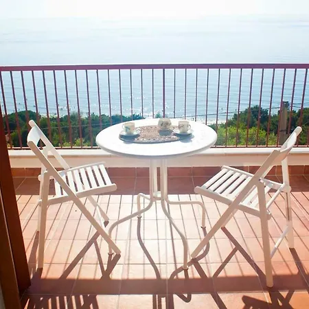 Laginestracilento Castellabate