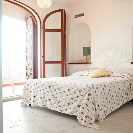 Laginestracilento Apartament *