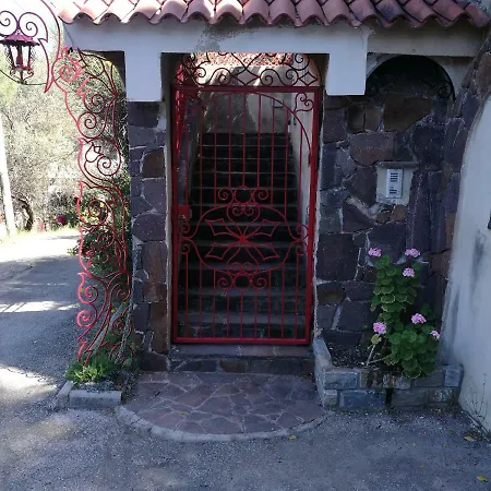 Laginestracilento