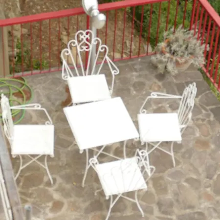 Laginestracilento Castellabate